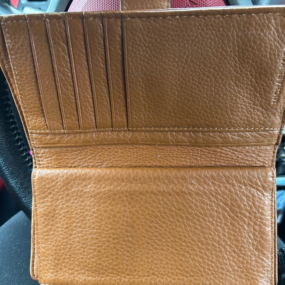Wallet - Picture 2 of 2